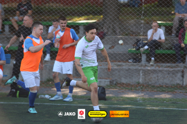 <a href="https://st.getinfootball.com/albums/1097322/68d2d501d6272_1920.jpg" target="_blank">Завантажити оригінал</a>
