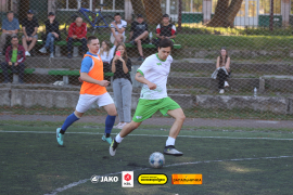 <a href="https://st.getinfootball.com/albums/1097322/68d2d505b2e01_1920.jpg" target="_blank">Завантажити оригінал</a>
