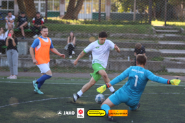<a href="https://st.getinfootball.com/albums/1097322/68d2d509d5ebf_1920.jpg" target="_blank">Завантажити оригінал</a>