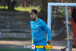 <a href="https://st.getinfootball.com/albums/1097322/68d2d50f09ebd_1920.jpg" target="_blank">Завантажити оригінал</a>