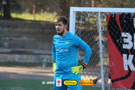 <a href="https://st.getinfootball.com/albums/1097322/68d2d513aad0b_1920.jpg" target="_blank">Завантажити оригінал</a>