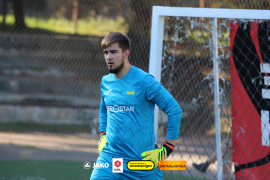 <a href="https://st.getinfootball.com/albums/1097322/68d2d518a48f0_1920.jpg" target="_blank">Завантажити оригінал</a>