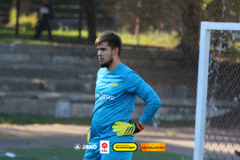 <a href="https://st.getinfootball.com/albums/1097322/68d2d51c92c7a_1920.jpg" target="_blank">Завантажити оригінал</a>