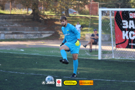 <a href="https://st.getinfootball.com/albums/1097322/68d2d5211e702_1920.jpg" target="_blank">Завантажити оригінал</a>