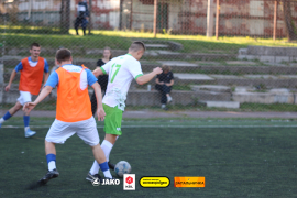 <a href="https://st.getinfootball.com/albums/1097322/68d2d526ef624_1920.jpg" target="_blank">Завантажити оригінал</a>