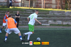 <a href="https://st.getinfootball.com/albums/1097322/68d2d52b81197_1920.jpg" target="_blank">Завантажити оригінал</a>