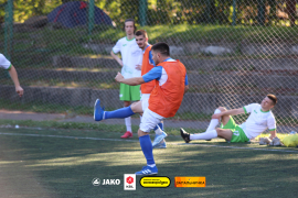 <a href="https://st.getinfootball.com/albums/1097322/68d2d530ea6a4_1920.jpg" target="_blank">Завантажити оригінал</a>