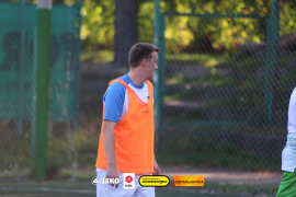 <a href="https://st.getinfootball.com/albums/1097322/68d2d53678c21_1920.jpg" target="_blank">Завантажити оригінал</a>