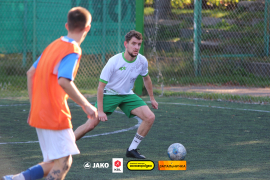 <a href="https://st.getinfootball.com/albums/1097322/68d2d53ba1908_1920.jpg" target="_blank">Завантажити оригінал</a>