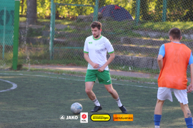 <a href="https://st.getinfootball.com/albums/1097322/68d2d540c8964_1920.jpg" target="_blank">Завантажити оригінал</a>