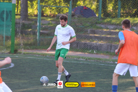 <a href="https://st.getinfootball.com/albums/1097322/68d2d544e46cc_1920.jpg" target="_blank">Завантажити оригінал</a>