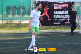 <a href="https://st.getinfootball.com/albums/1097322/68d2d54acb4ff_1920.jpg" target="_blank">Завантажити оригінал</a>