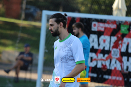 <a href="https://st.getinfootball.com/albums/1097322/68d2d54fec1b7_1920.jpg" target="_blank">Завантажити оригінал</a>