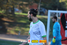 <a href="https://st.getinfootball.com/albums/1097322/68d2d55471452_1920.jpg" target="_blank">Завантажити оригінал</a>