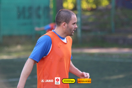 <a href="https://st.getinfootball.com/albums/1097322/68d2d5591284b_1920.jpg" target="_blank">Завантажити оригінал</a>