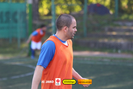<a href="https://st.getinfootball.com/albums/1097322/68d2d55e2401d_1920.jpg" target="_blank">Завантажити оригінал</a>