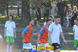 <a href="https://st.getinfootball.com/albums/1097322/68d2d567e03e3_1920.jpg" target="_blank">Завантажити оригінал</a>