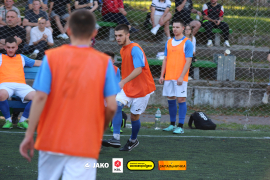 <a href="https://st.getinfootball.com/albums/1097322/68d2d56d422b5_1920.jpg" target="_blank">Завантажити оригінал</a>