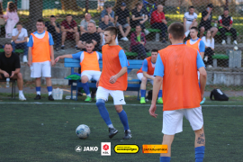 <a href="https://st.getinfootball.com/albums/1097322/68d2d571ac738_1920.jpg" target="_blank">Завантажити оригінал</a>