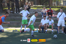 <a href="https://st.getinfootball.com/albums/1097322/68d2d57626c86_1920.jpg" target="_blank">Завантажити оригінал</a>