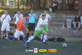 <a href="https://st.getinfootball.com/albums/1097322/68d2d57acddc0_1920.jpg" target="_blank">Завантажити оригінал</a>
