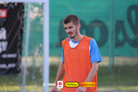 <a href="https://st.getinfootball.com/albums/1097322/68d2d57ec728c_1920.jpg" target="_blank">Завантажити оригінал</a>