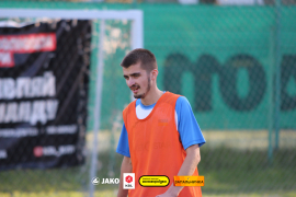 <a href="https://st.getinfootball.com/albums/1097322/68d2d582cbe95_1920.jpg" target="_blank">Завантажити оригінал</a>