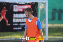 <a href="https://st.getinfootball.com/albums/1097322/68d2d58687f0e_1920.jpg" target="_blank">Завантажити оригінал</a>