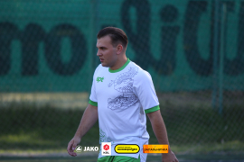 <a href="https://st.getinfootball.com/albums/1097322/68d2d58a96bba_1920.jpg" target="_blank">Завантажити оригінал</a>