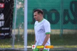 <a href="https://st.getinfootball.com/albums/1097322/68d2d58e851a2_1920.jpg" target="_blank">Завантажити оригінал</a>