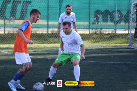 <a href="https://st.getinfootball.com/albums/1097322/68d2d592c767f_1920.jpg" target="_blank">Завантажити оригінал</a>