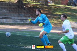 <a href="https://st.getinfootball.com/albums/1097322/68d2d597e8d4f_1920.jpg" target="_blank">Завантажити оригінал</a>
