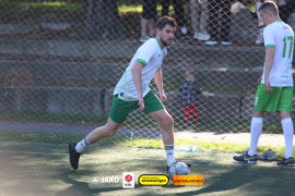 <a href="https://st.getinfootball.com/albums/1097322/68d2d59f10e27_1920.jpg" target="_blank">Завантажити оригінал</a>