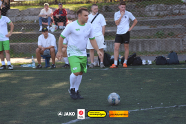 <a href="https://st.getinfootball.com/albums/1097322/68d2d5a414a7c_1920.jpg" target="_blank">Завантажити оригінал</a>