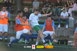 <a href="https://st.getinfootball.com/albums/1097322/68d2d5a9020b4_1920.jpg" target="_blank">Завантажити оригінал</a>