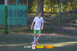 <a href="https://st.getinfootball.com/albums/1097322/68d2d5addd9ff_1920.jpg" target="_blank">Завантажити оригінал</a>