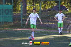 <a href="https://st.getinfootball.com/albums/1097322/68d2d5b2c25e1_1920.jpg" target="_blank">Завантажити оригінал</a>