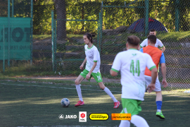 <a href="https://st.getinfootball.com/albums/1097322/68d2d5b7e95ee_1920.jpg" target="_blank">Завантажити оригінал</a>