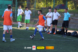 <a href="https://st.getinfootball.com/albums/1097322/68d2d5bcb5154_1920.jpg" target="_blank">Завантажити оригінал</a>