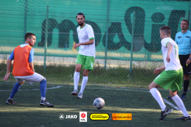 <a href="https://st.getinfootball.com/albums/1097322/68d2d5c105b1b_1920.jpg" target="_blank">Завантажити оригінал</a>