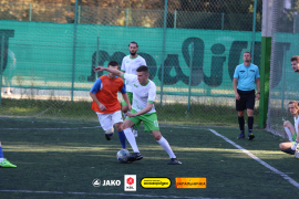 <a href="https://st.getinfootball.com/albums/1097322/68d2d5c5b330c_1920.jpg" target="_blank">Завантажити оригінал</a>