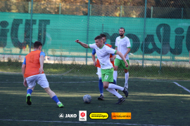 <a href="https://st.getinfootball.com/albums/1097322/68d2d5c9a5964_1920.jpg" target="_blank">Завантажити оригінал</a>