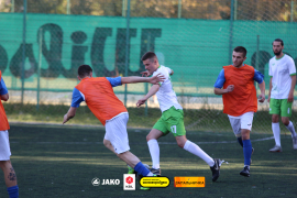 <a href="https://st.getinfootball.com/albums/1097322/68d2d5cd92302_1920.jpg" target="_blank">Завантажити оригінал</a>