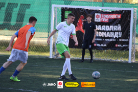 <a href="https://st.getinfootball.com/albums/1097322/68d2d5d1bfb76_1920.jpg" target="_blank">Завантажити оригінал</a>
