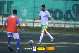 <a href="https://st.getinfootball.com/albums/1097322/68d2d5d6e2848_1920.jpg" target="_blank">Завантажити оригінал</a>