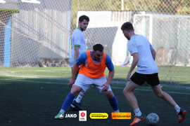 <a href="https://st.getinfootball.com/albums/1097322/68d2d5dbbe359_1920.jpg" target="_blank">Завантажити оригінал</a>