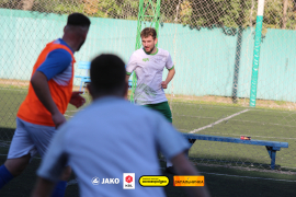 <a href="https://st.getinfootball.com/albums/1097322/68d2d5e0d86c6_1920.jpg" target="_blank">Завантажити оригінал</a>