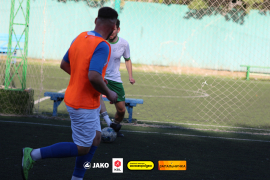 <a href="https://st.getinfootball.com/albums/1097322/68d2d5e3e6819_1920.jpg" target="_blank">Завантажити оригінал</a>