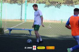 <a href="https://st.getinfootball.com/albums/1097322/68d2d5e71db89_1920.jpg" target="_blank">Завантажити оригінал</a>