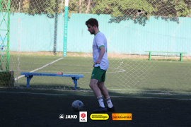<a href="https://st.getinfootball.com/albums/1097322/68d2d5ea5620c_1920.jpg" target="_blank">Завантажити оригінал</a>